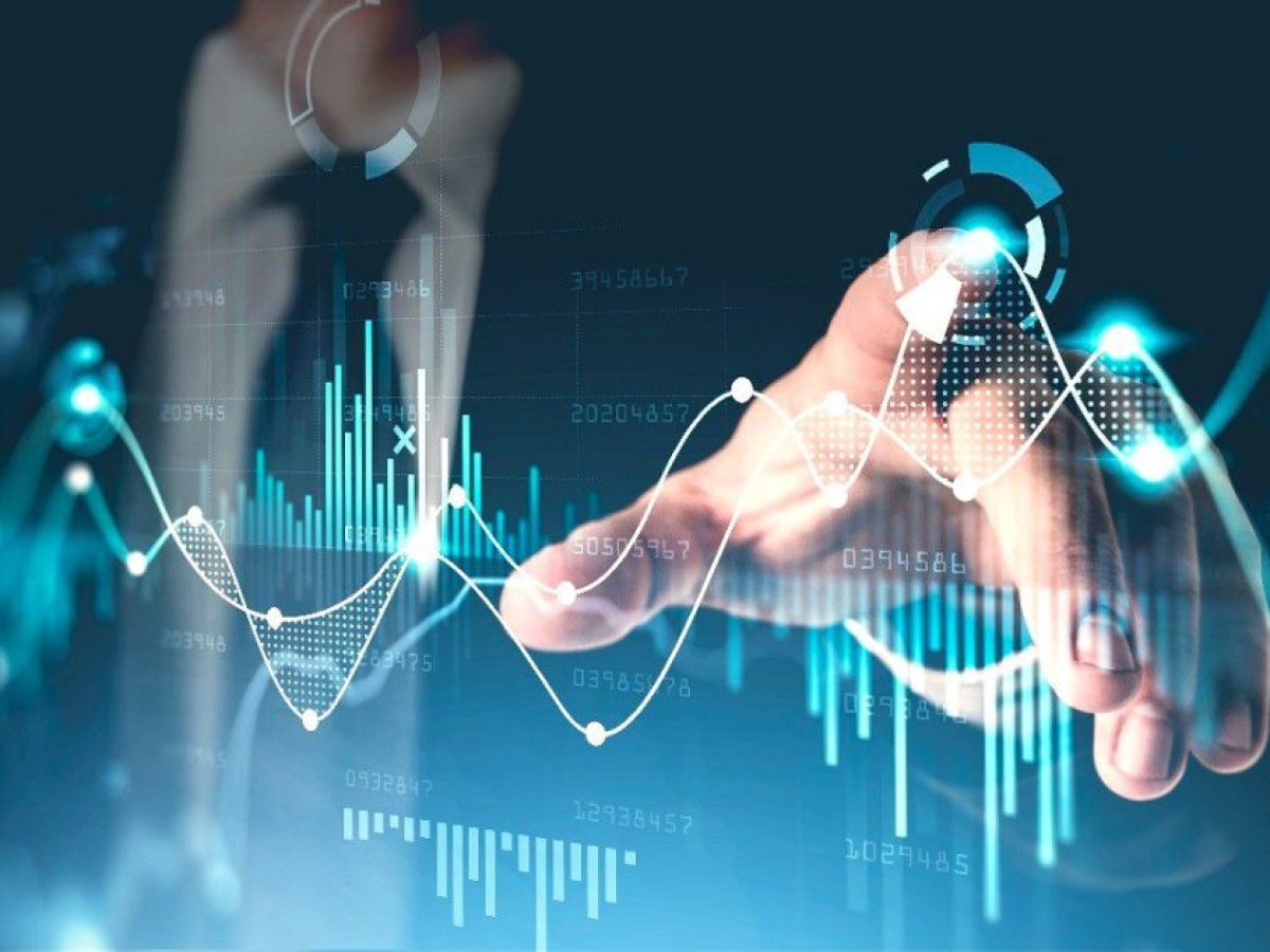 Χρηματιστήριο: Χρυσή πενταετία με κέρδη 162,14% – Οι πρωταγωνιστές της ανόδου