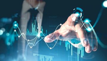 Χρηματιστήριο: Χρυσή πενταετία με κέρδη 162,14% – Οι πρωταγωνιστές της ανόδου