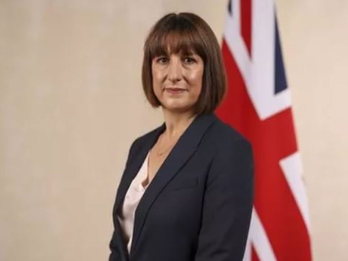 Βρετανία: «Αιωνόβιο» κρατικό ταμείο μειώνει το χρέος κατά £607 εκατ.