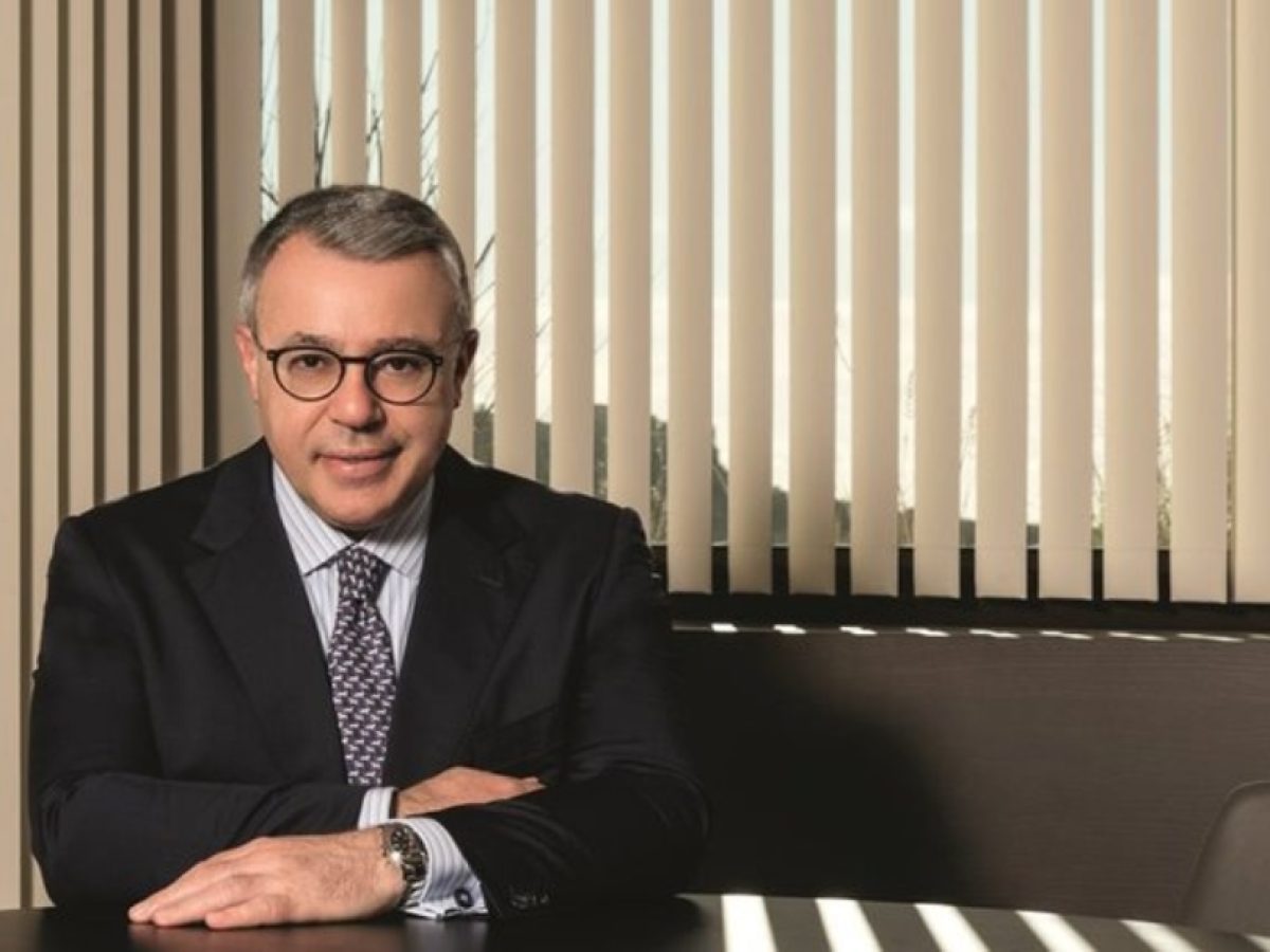 Alpha Bank: Οριακή μείωση 2,9% του πληθωρισμού το 2025