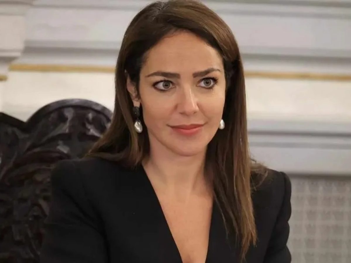 Αναδρομικά 2,5 ετών για 400.000 δικαιούχους του πρώην ΤΕΒΑ – Ο σχεδιασμός του υπουργείου Οικογένειας στο mononews