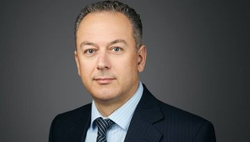 Τράπεζα Κύπρου: Κάτω από το 3% το ποσοστό της Helikon Investments