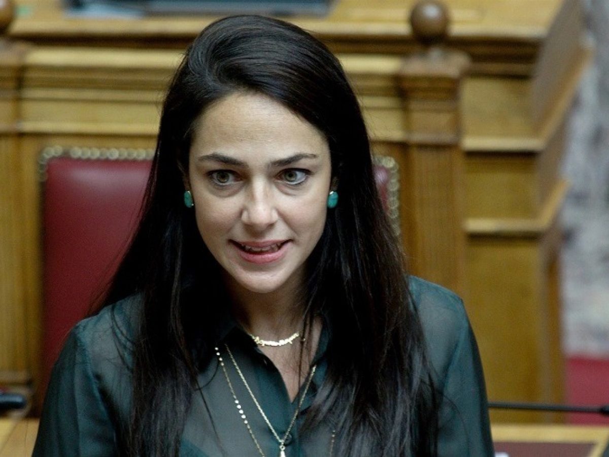 «Προσβασιμότητα κατ’ οίκον»: Παράταση αιτήσεων έως τις 6 Φεβρουαρίου