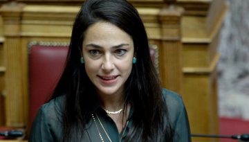 «Προσβασιμότητα κατ’ οίκον»: Παράταση αιτήσεων έως τις 6 Φεβρουαρίου