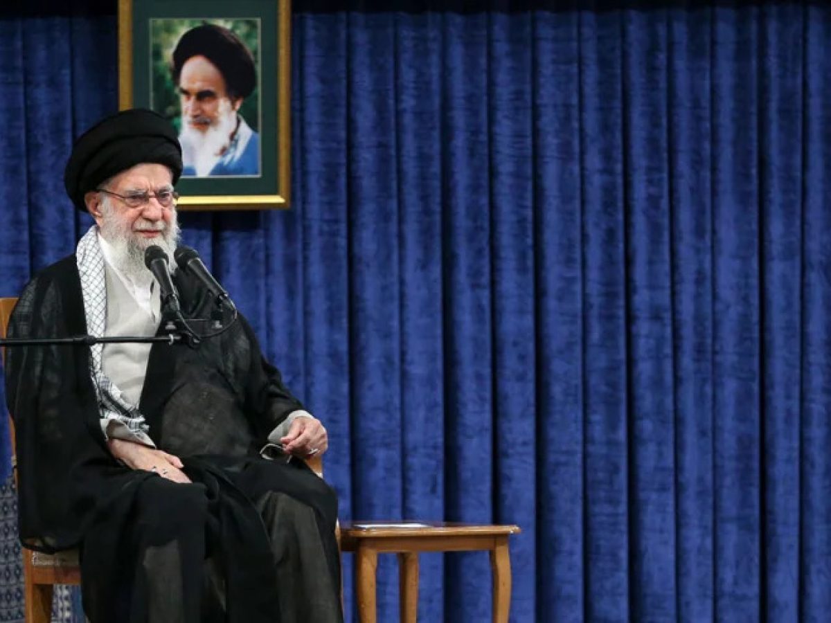 Ιράν: Στρέφεται σε κρυπτονομίσματα για να αντισταθμίσει την κρίση του ριάλ