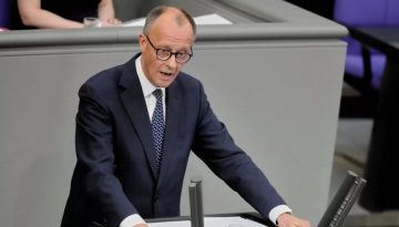 Γερμανία: Επιδοτήσεις 3 δισ. ευρώ για αγορά ηλεκτρικών αυτοκινήτων