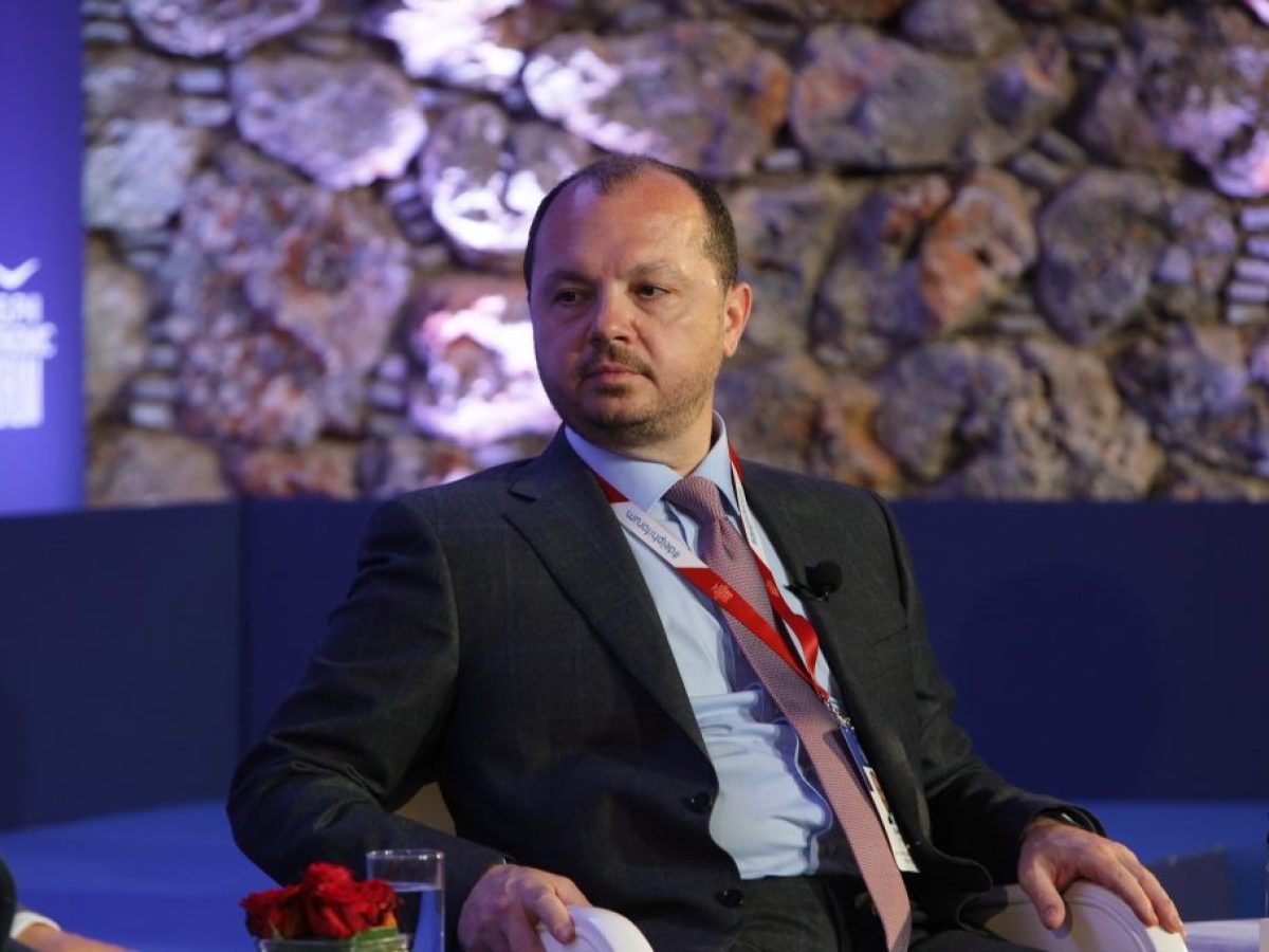 Alpha Real Estate Services: Ολοκληρώθηκε η λύση και εκκαθάριση της Alpha Real Estate Bulgaria