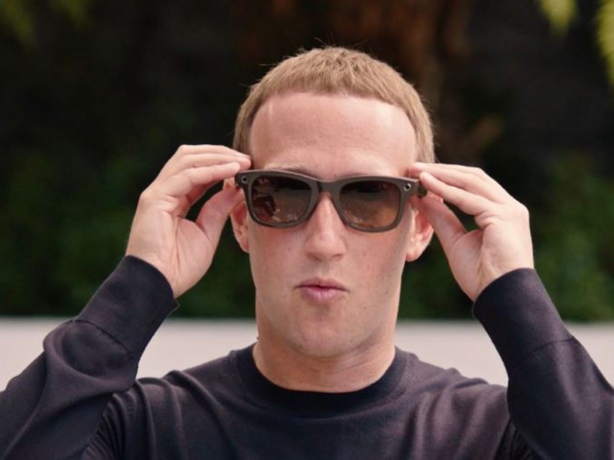 Meta: Συμφωνίες μαμούθ για πυρηνική ενέργεια – Πεδίο δόξης λαμπρό στην Τεχνητή Νοημοσύνη