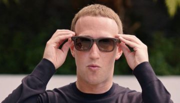 Meta: Συμφωνίες μαμούθ για πυρηνική ενέργεια – Πεδίο δόξης λαμπρό στην Τεχνητή Νοημοσύνη