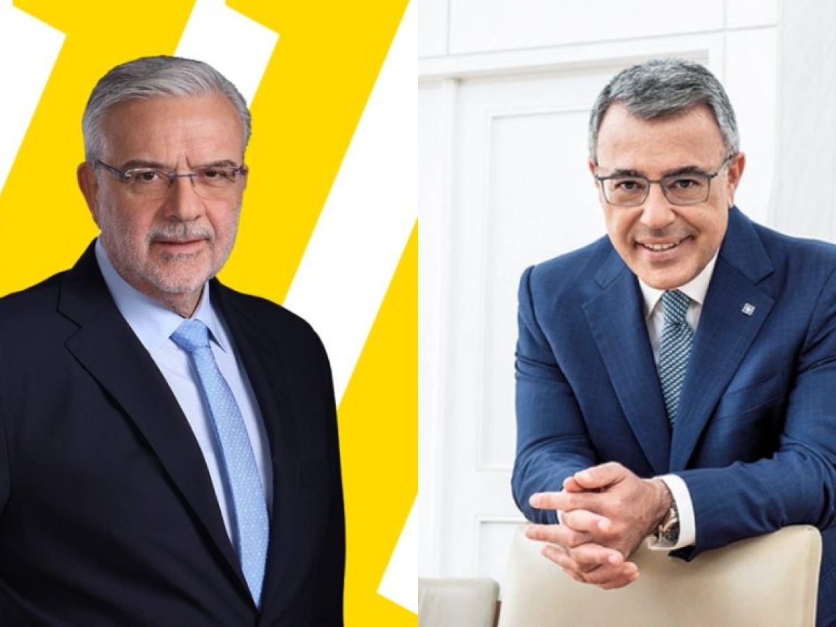 Pantelakis Securities: Tα top picks για το 2026