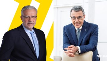 Pantelakis Securities: Tα top picks για το 2026