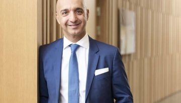 Novo Nordisk: Πρεμιέρα στις ΗΠΑ για το χάπι κατά της παχυσαρκίας – Ράλι για τη μετοχή