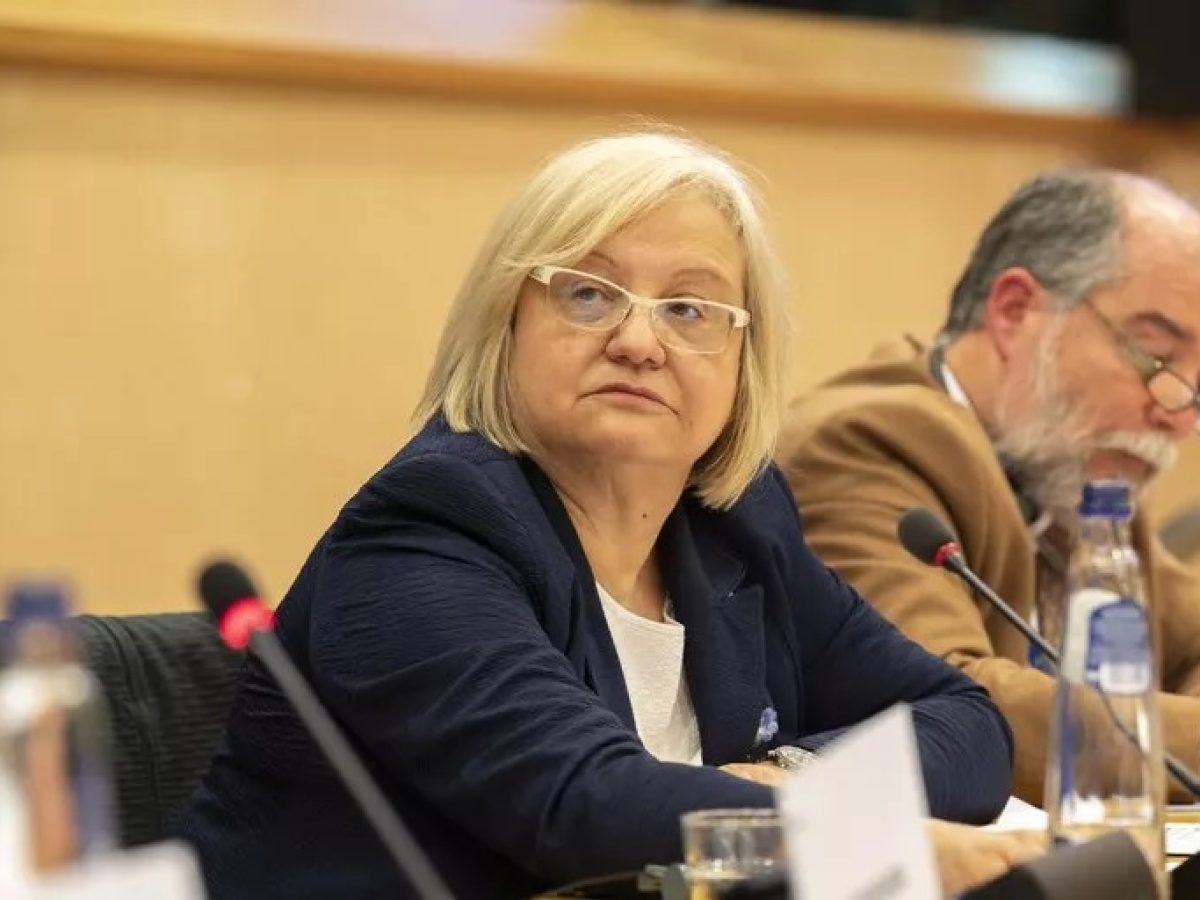 Eurostat: Στο 2,9% ο πληθωρισμός στην Ελλάδα τον Δεκέμβριο – Αρνητική συμβολή από την ενέργεια