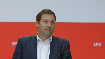 Γερμανία: Επιβραδύνθηκε απότομα στο 2% ο πληθωρισμός τον Δεκέμβριο