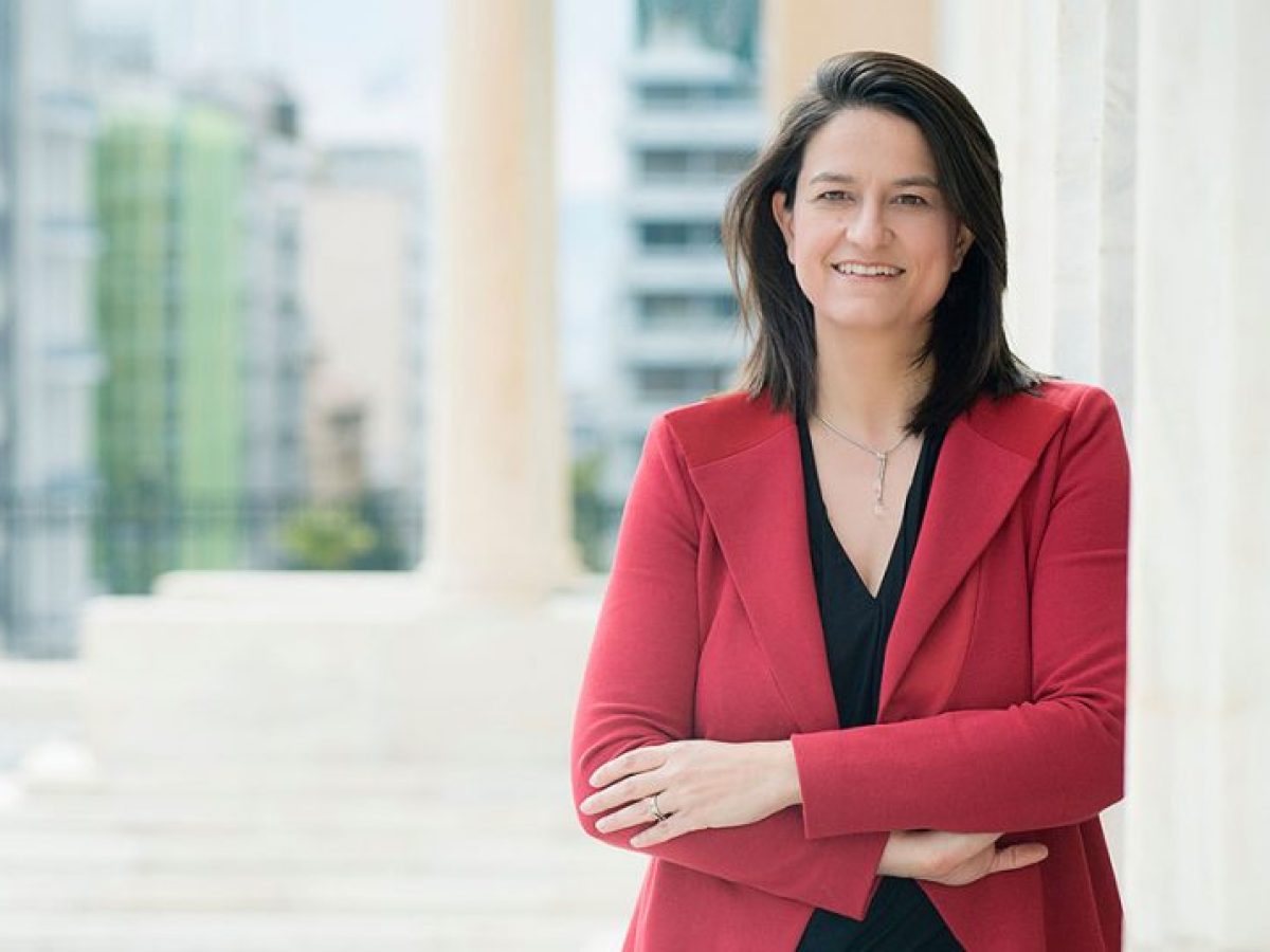 Κεραμέως: Στο στο 7,5% η ανεργία – Το δεύτερο χαμηλότερο σημείο στην ιστορία της χώρας