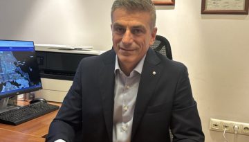 Κτηματολόγιο: Πότε ξεκινά η ανάρτηση πινάκων και διαγραμμάτων στις Κυκλάδες (πίνακας)
