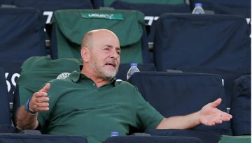 ΠΑΕ Παναθηναϊκός: Στα 17,5 εκατ. ευρώ η νέα αύξηση Μετοχικού Κεφαλαίου – Έκδοση 58,3 εκατ. νέων μετοχών