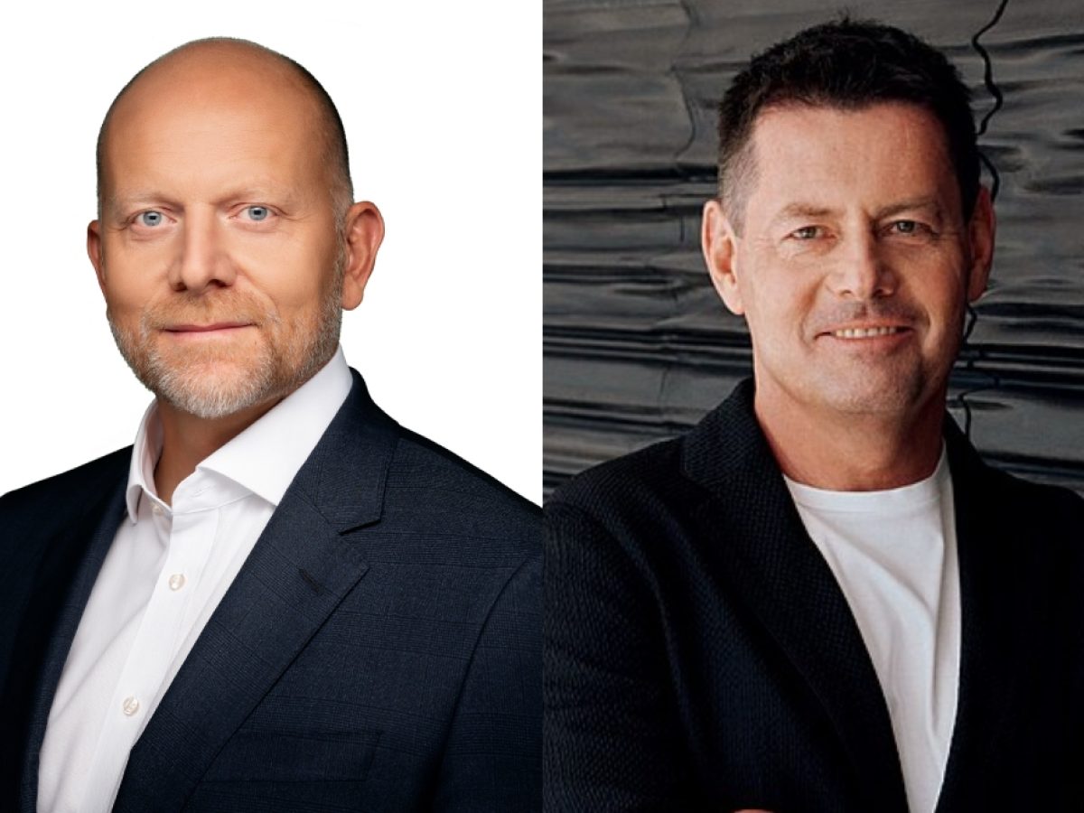 Allwyn: Νέα αγορά μετοχών ΟΠΑΠ ύψους 1,57 εκ. ευρώ