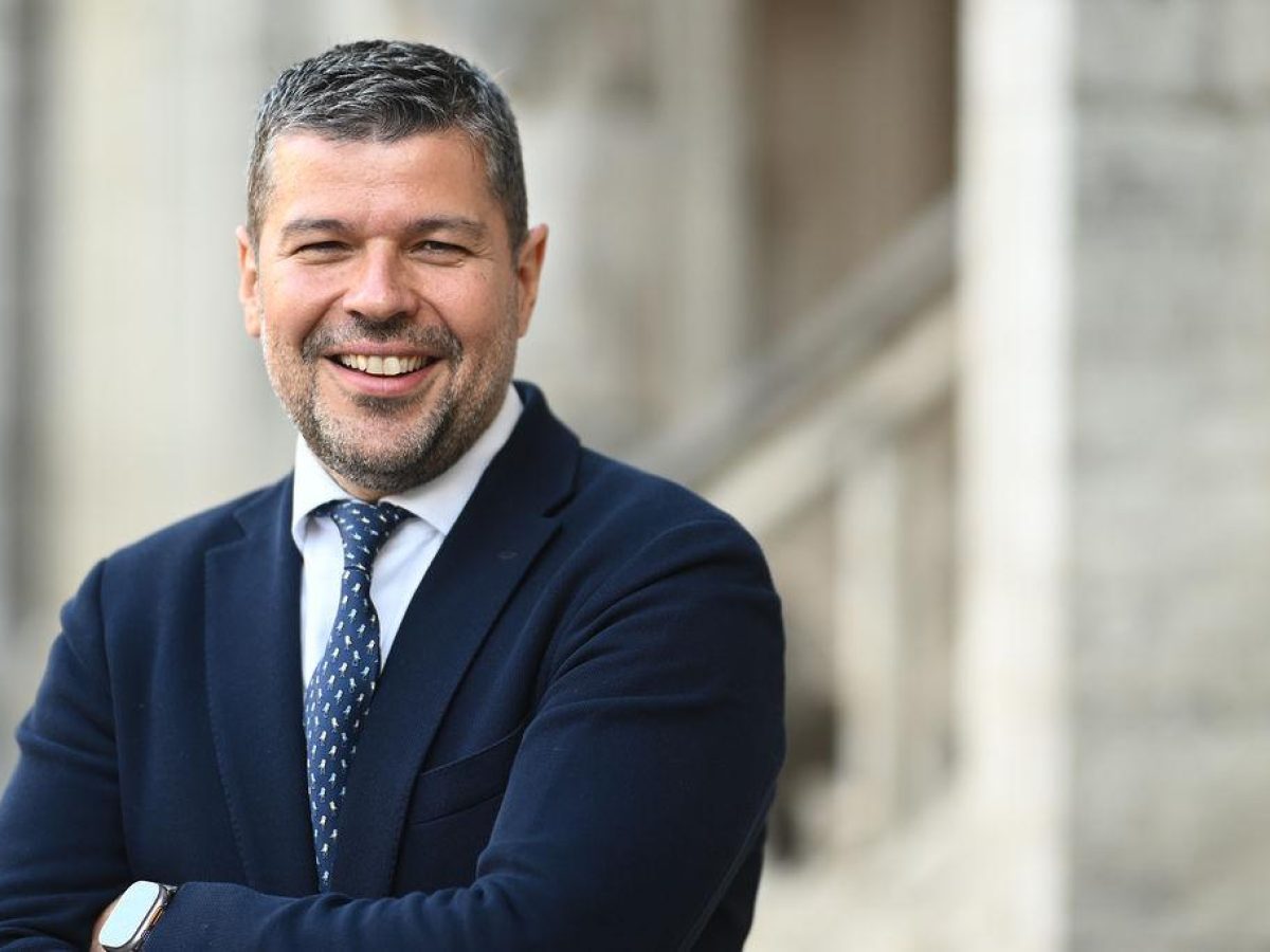 ΔΕΗ: Συμφωνία με JP Morgan για παράταση της τιτλοποίησης 300 εκατ. ευρώ έως τον Ιούνιο