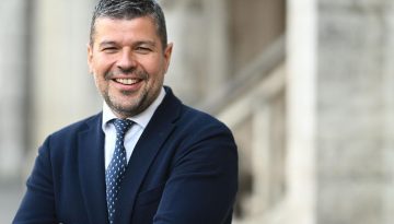 ΔΕΗ: Συμφωνία με JP Morgan για παράταση της τιτλοποίησης 300 εκατ. ευρώ έως τον Ιούνιο