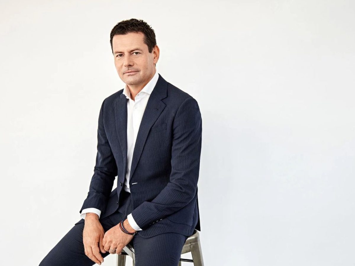 Allwyn: Νέες αγορές μετοχών ΟΠΑΠ αξίας 7,65 εκατ. ευρώ