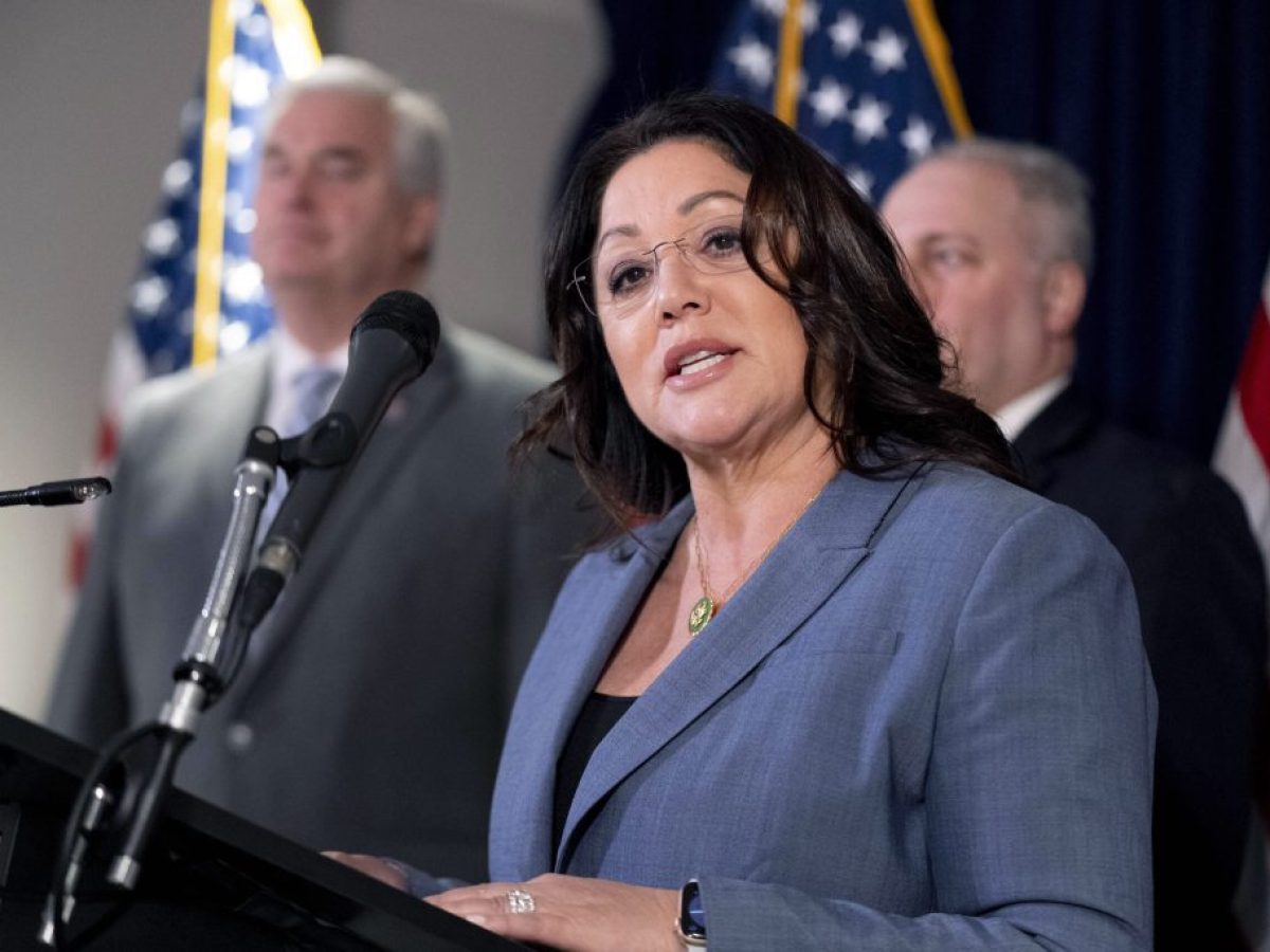 ΗΠΑ: 50.000 νέες θέσεις εργασίας τον Δεκέμβριο – Επιβράδυνση στις προσλήψεις 