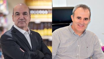 Μασούτης: Ποια πρωτιά κλέβει από τον Σκλαβενίτη μετά το deal με την Κρητικός