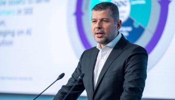 ΔΕΗ: Aπέκτησε 99.093 ίδιες μετοχές – Κατέχει το 5,61% του μετοχικού κεφαλαίου