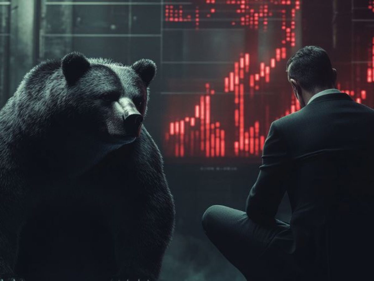 Sell off στις τεχνολογικές μετοχές – Απογοήτευσε η Microsoft