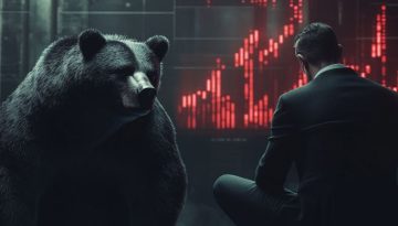 Wolfe Research: Οι οχτώ απειλές που θα μπορούσαν να βουλιάξουν τις αγορές το 2026