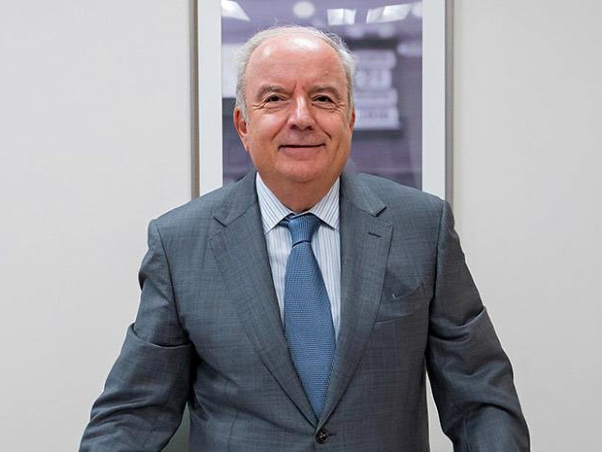 ΓΕΚ ΤΕΡΝΑ: Νέα φάση αποτίμησης με φόντο τις παραχωρήσεις – Στα €40 η Piraeus, στα €49 η Santander