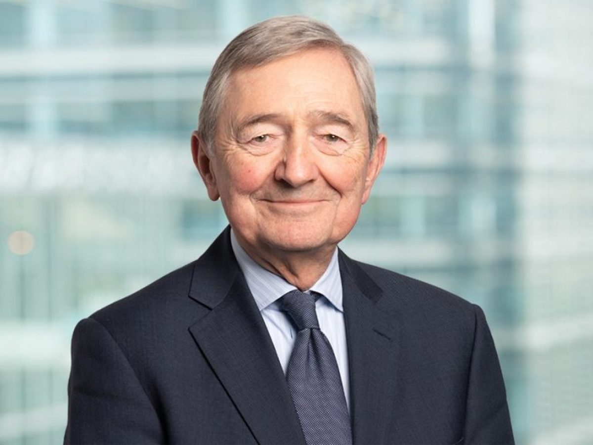 HSBC Holdings: Η πρώτη ευρωπαϊκή τράπεζα που σπάει το φράγμα των 300 δισ. δολαρίων σε κεφαλαιοποίηση