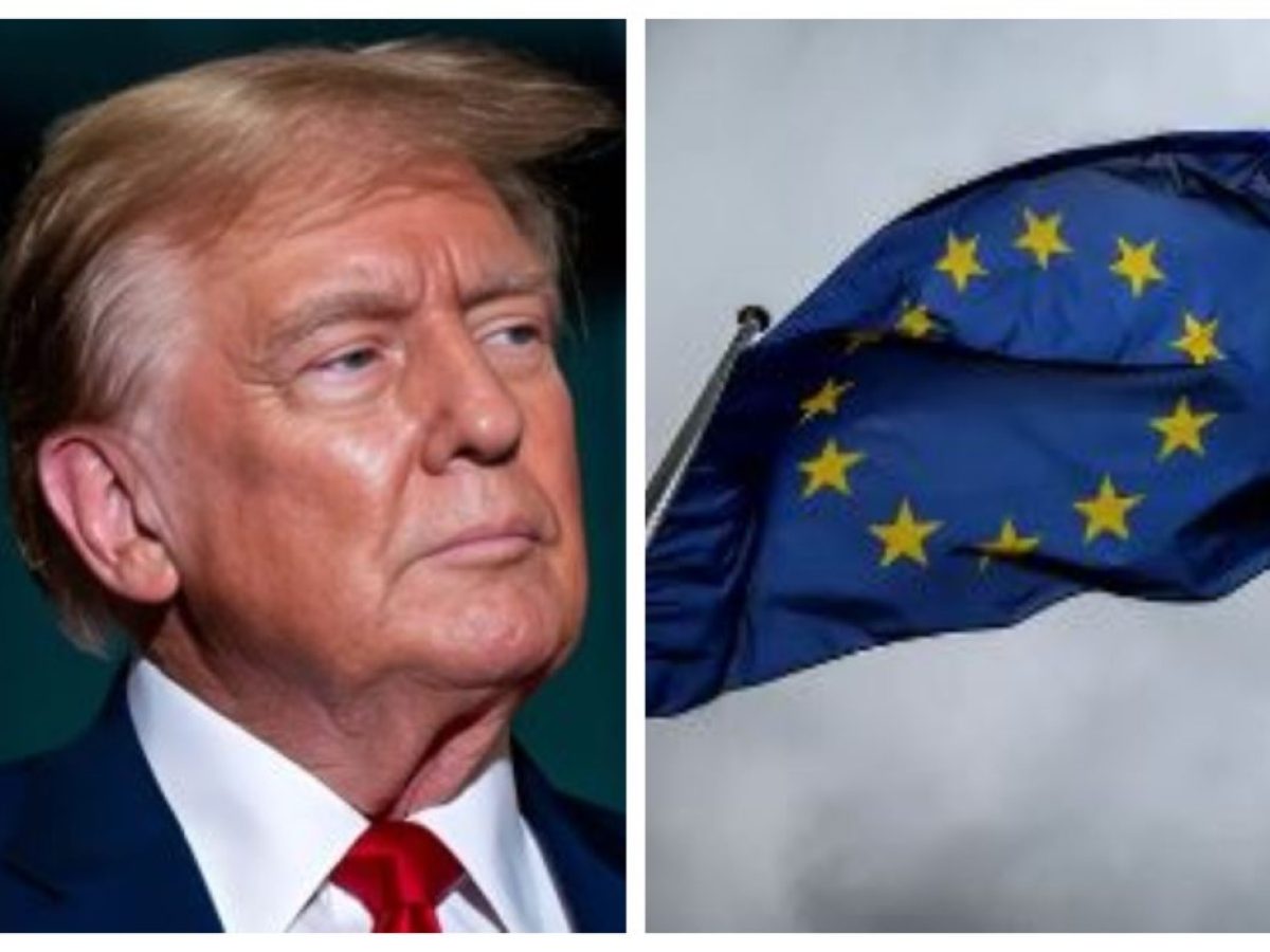 Citi και Morgan Stanley: Πώς «διαβάζουν» το θέμα της Γροιλανδίας και το ευρωπαϊκό story του 2026