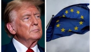 Citi και Morgan Stanley: Πώς «διαβάζουν» το θέμα της Γροιλανδίας και το ευρωπαϊκό story του 2026