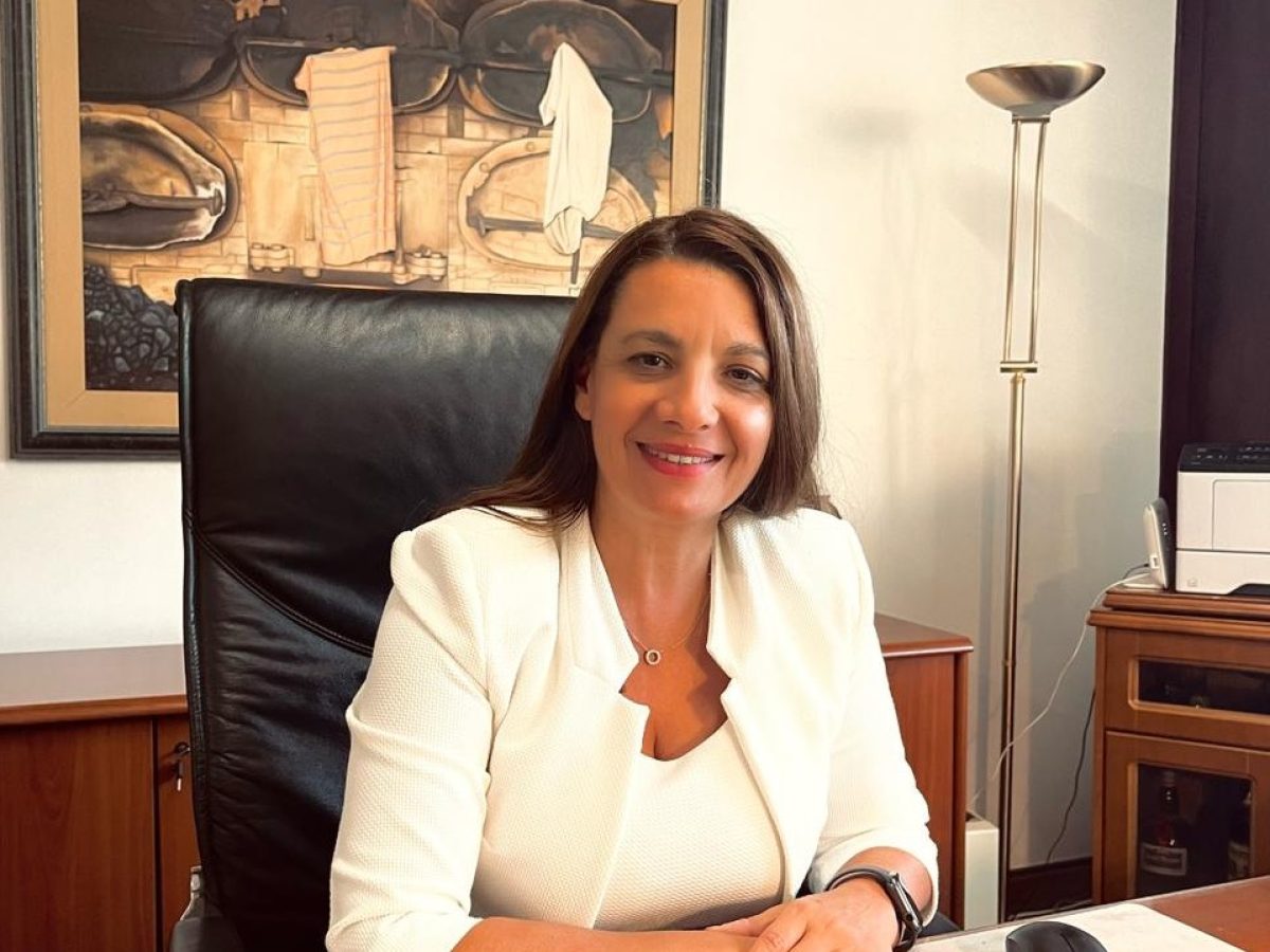 ΔΥΠΑ: Στις 26 Ιανουαρίου το νέο πρόγραμμα για τη διαχείριση ζωονόσων στη Θεσσαλία