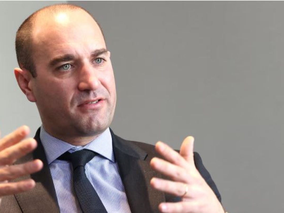 Barclays: Γιατί τα ελληνικά ομόλογα παραμένουν ανθεκτικά