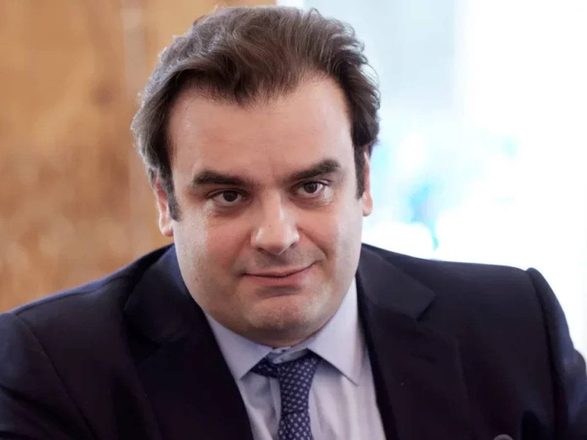 Πώς θα μειώνεται ο ΕΝΦΙΑ για ασφαλισμένες κατοικίες – Ξεκίνησε η υποβολή των αιτήσεων για το 2026