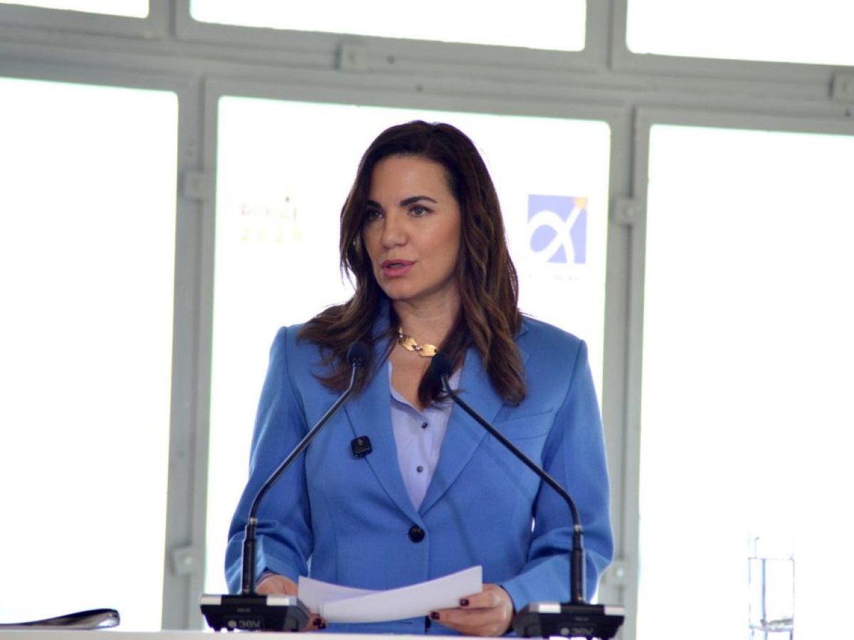 Κορυφαία διάκριση της Ελλάδας στις ΗΠΑ ως καλύτερος τουριστικός προορισμός