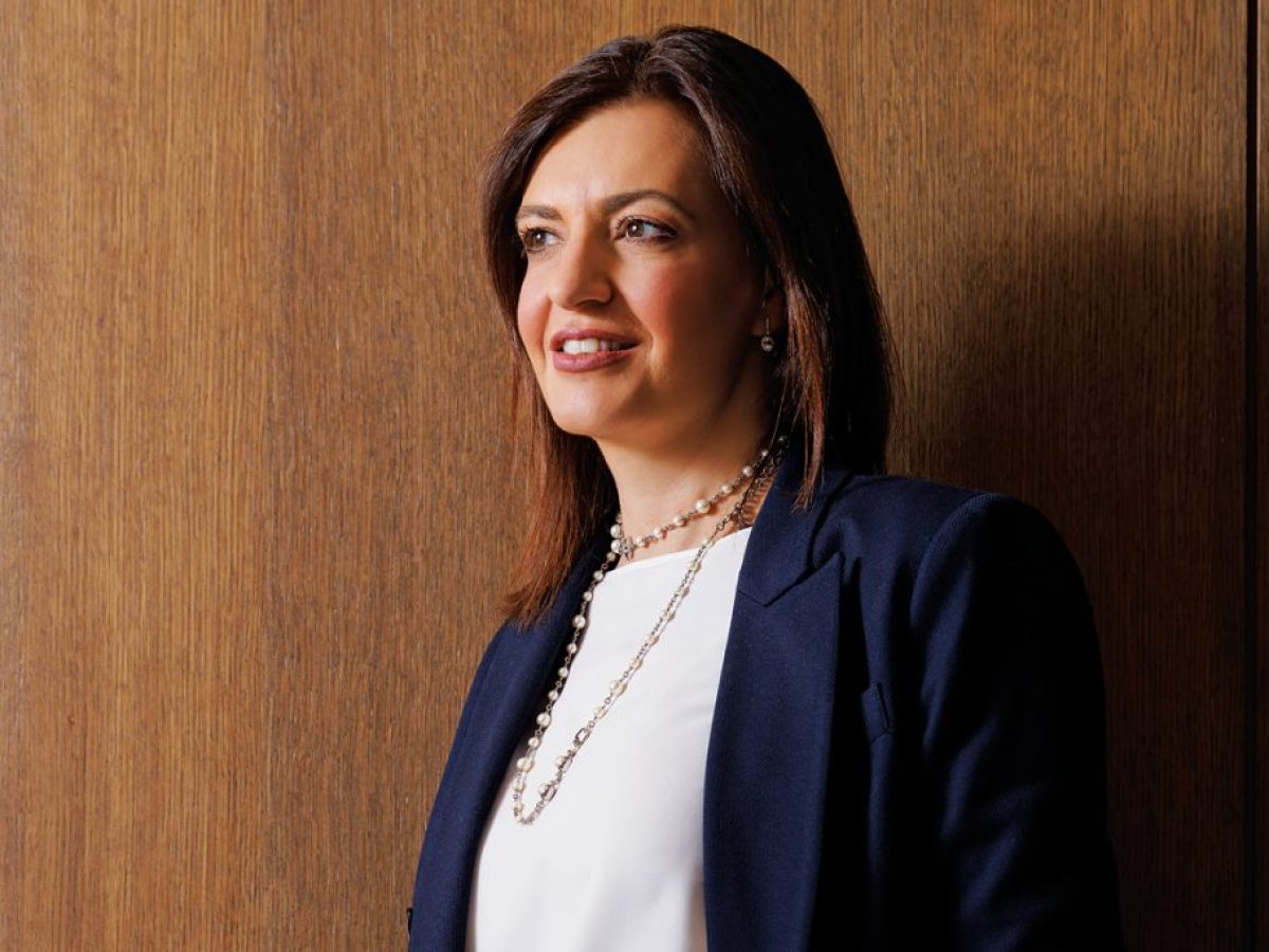 CrediaBank: Υπό εξέταση η έκδοση νέων μετοχών