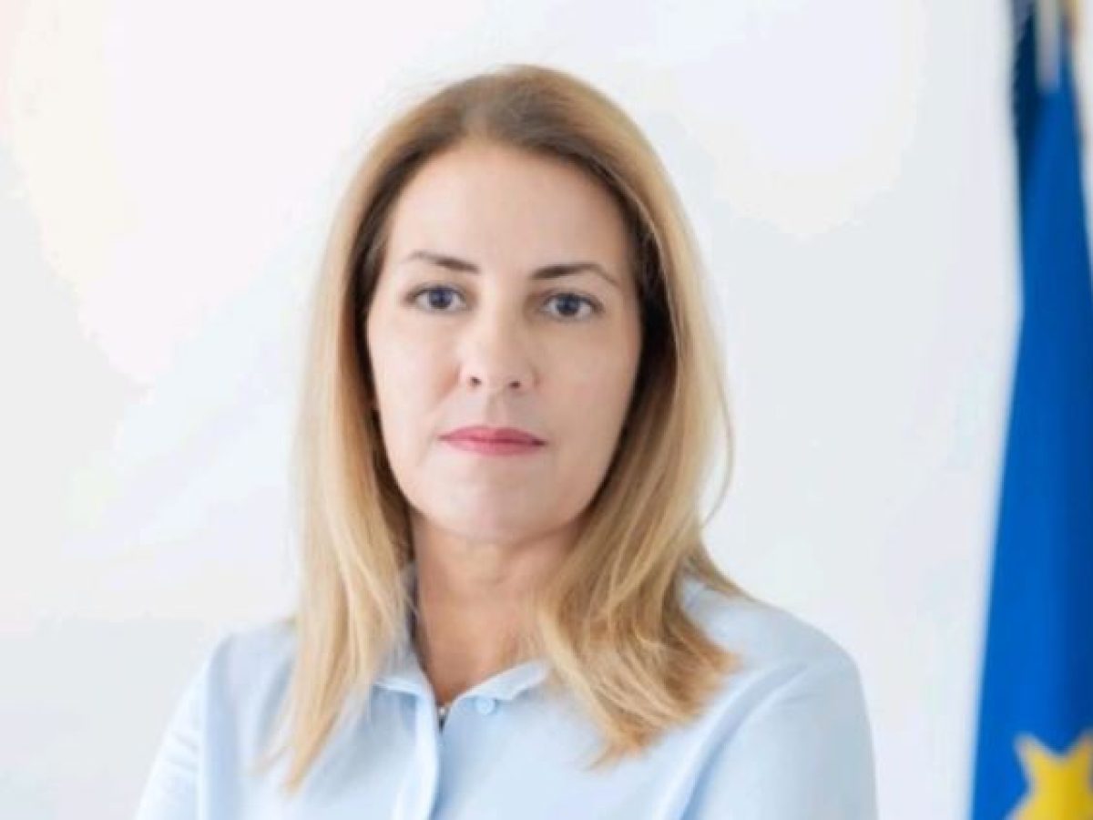 Αγροδιατροφικός τομέας: Xρηματοδότηση από €25.000 έως 3,5 εκατ. ευρώ με τρία εργαλεία της ΚΑΠ