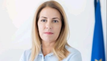 Αγροδιατροφικός τομέας: Xρηματοδότηση από €25.000 έως 3,5 εκατ. ευρώ με τρία εργαλεία της ΚΑΠ