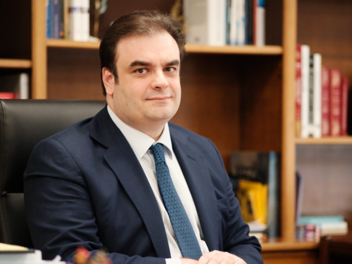 JPMorgan για Ελλάδα: «Ισχυρές πιθανότητες» αναβάθμισης από τη Moody’s