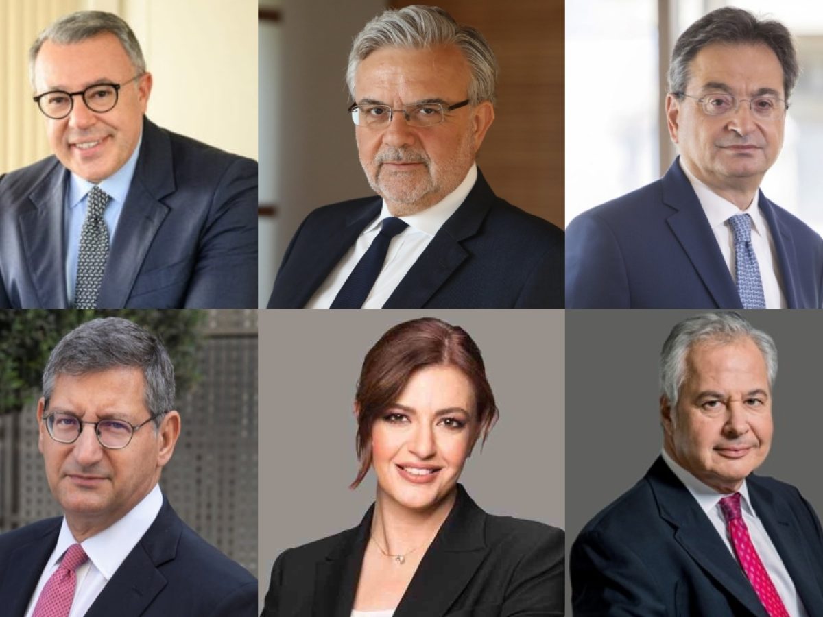 Moody’s: Ισχυρό momentum για τις ελληνικές τράπεζες και το 2026