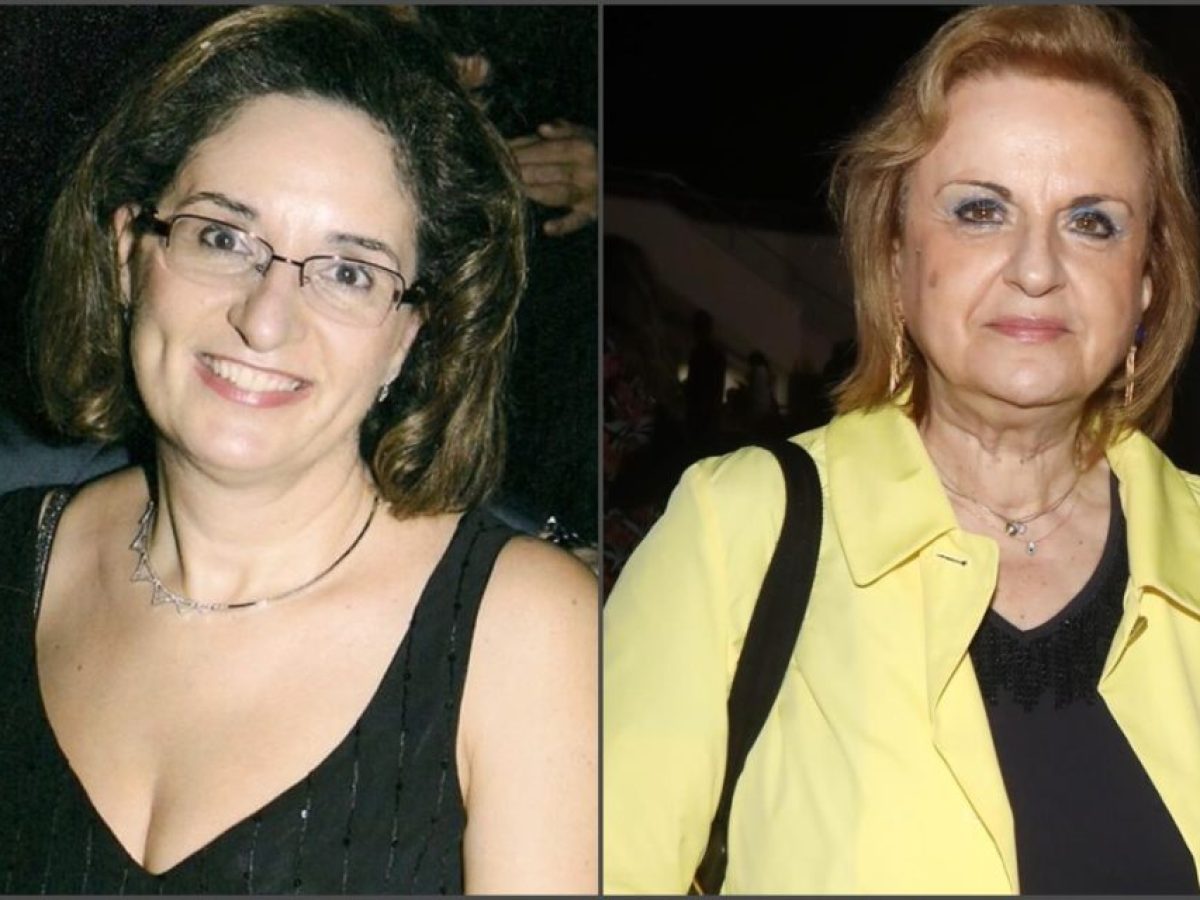 Σαρώνουν οι ιώσεις: Ουρές στα Επείγοντα, αύξηση στις νοσηλείες παιδιών, γιορτές στο κρεβάτι για τη μισή Ελλάδα