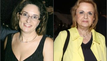 Σαρώνουν οι ιώσεις: Ουρές στα Επείγοντα, αύξηση στις νοσηλείες παιδιών, γιορτές στο κρεβάτι για τη μισή Ελλάδα