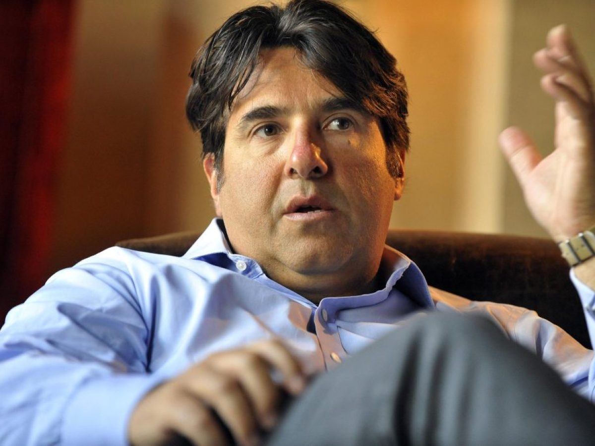 Προς πώληση η μεγαλύτερη αλυσίδα μεσιτικών γραφείων του Λονδίνου για 673 εκατ. δολάρια