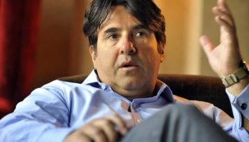 Προς πώληση η μεγαλύτερη αλυσίδα μεσιτικών γραφείων του Λονδίνου για 673 εκατ. δολάρια