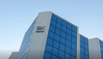 Nestle: Εθελοντική ανάκληση συγκεκριμένων προϊόντων βρεφικού γάλακτος (πίνακες)