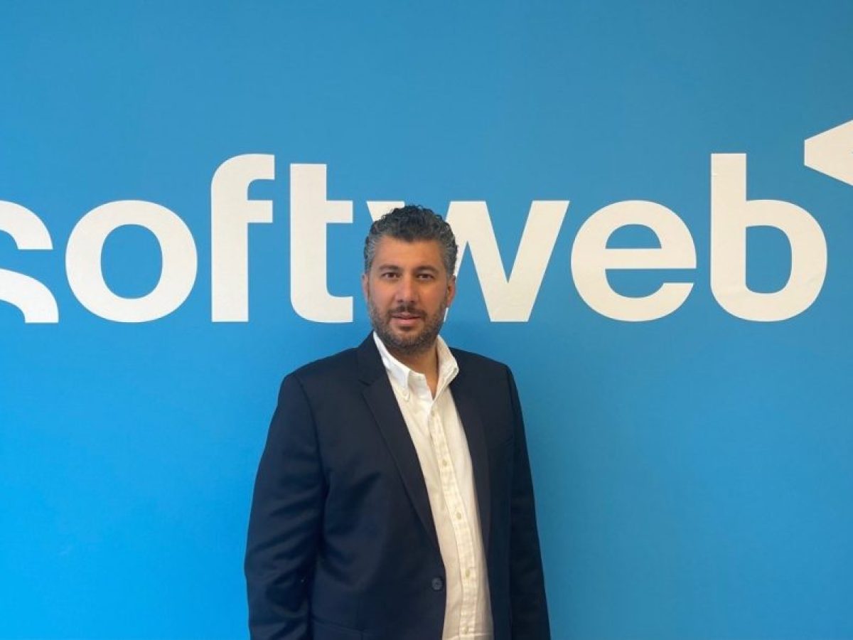 Softweb: Ολοκληρώθηκε το placement 320.000 μετοχών σε επιλεγμένους θεσμικούς επενδυτές