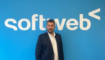 Softweb: Ολοκληρώθηκε το placement 320.000 μετοχών σε επιλεγμένους θεσμικούς επενδυτές